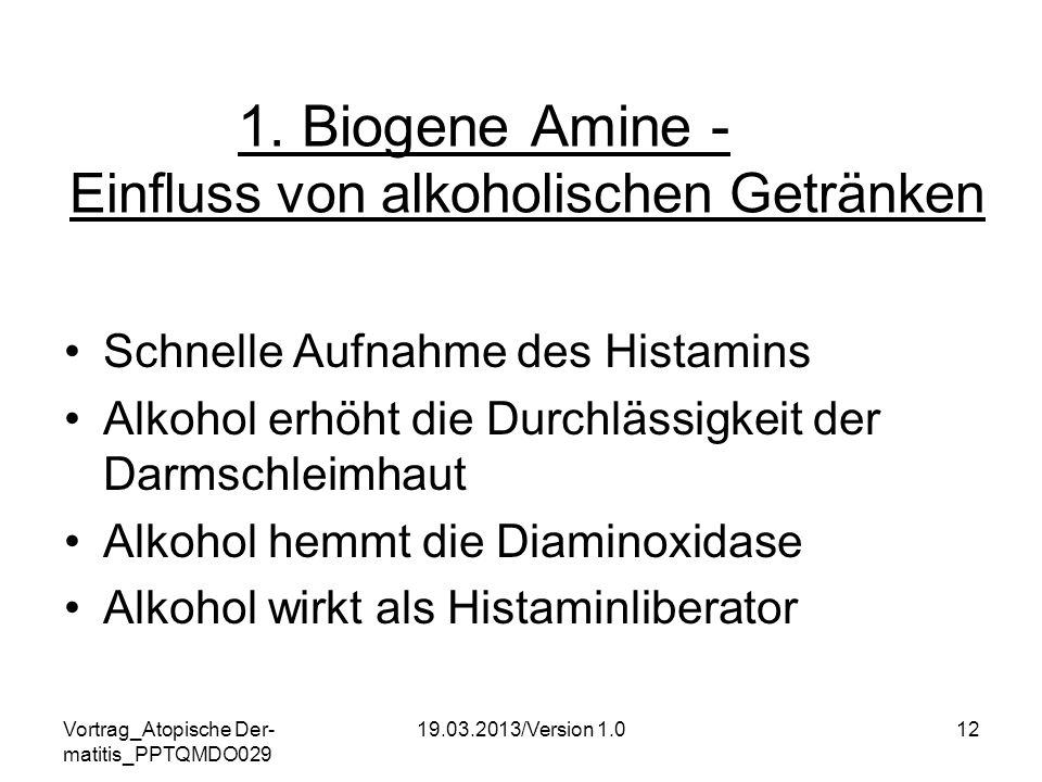 Die Behandlung des Alkoholismus ohne Schaden für die Gesundheit